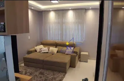 Sobrado com 3 dormitórios à venda, 89 m² por r$ 545.000,00 - patriarca (zona leste) - são paulo/sp