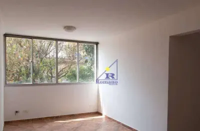 Apartamento com 2 dormitórios à venda, 70 m² por r$ 398.000,00 - vila prudente - são paulo/sp