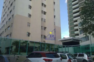 Apartamento com 3 dormitórios à venda, 87 m² por r$ 650.000,00 - santana - são paulo/sp