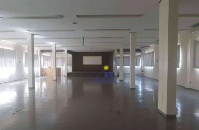 Prédio à venda, 4951 m² por r$ 18.000.000,00 - penha - são paulo/sp