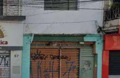 Sobrado à venda, 120 m² por r$ 680.000,00 - belém - são paulo/sp