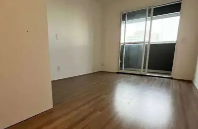 Apartamento com 1 dormitório à venda, 23 m² por r$ 319.000,00 - belém - são paulo/sp