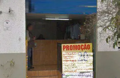 Salão à venda, 30 m² por r$ 400.000,00 - bela vista - são paulo/sp