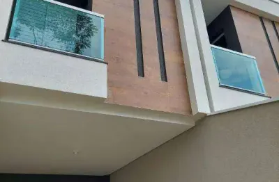 Casa com 3 quartos à venda na Rua São Vicente do Araguaia, Penha De França, São Paulo