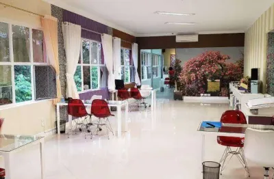 Prédio, 1800 m² - venda por r$ 10.800.000,00 ou aluguel por r$ 95.000,00/mês - cambuci - são paulo/sp