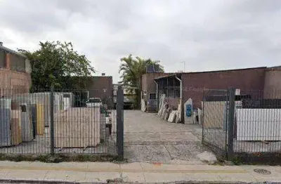 Terreno à venda, 893 m² por r$ 3.600.000,00 - penha de frança - são paulo/sp