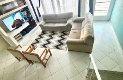 Sobrado com 3 dormitórios à venda, 340 m² por r$ 1.280.000,00 - penha - são paulo/sp