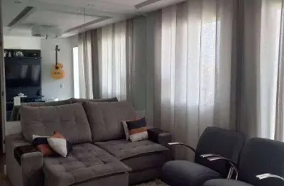 Apartamento com 2 dormitórios à venda, 65 m² por r$ 638.000,00 - vila prudente - são paulo/sp