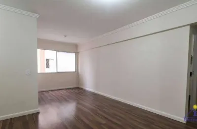 Apartamento com 3 dormitórios à venda, 70 m² por r$ 490.000,00 - belém - são paulo/sp