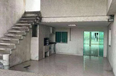 Salão para alugar, 900 m² por r$ 20.530,00/mês - belém - são paulo/sp