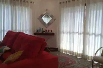 Apartamento com 3 dormitórios à venda, 170 m² por r$ 1.117.000,00 - jardim avelino - são paulo/sp