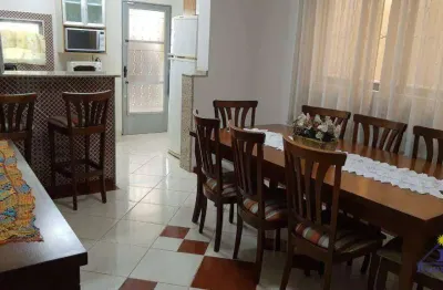 Sobrado com 3 dormitórios à venda, 220 m² por r$ 850.000,00 - vila amália (zona leste) - são paulo/sp