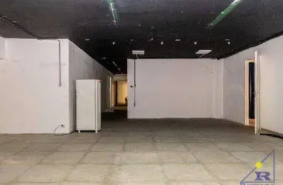Galpão à venda, 612 m² por r$ 1.500.000,00 - vila prudente (zona leste) - são paulo/sp