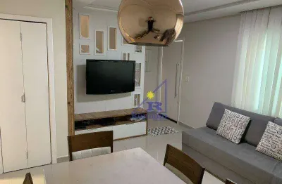 Casa com 3 quartos à venda na Rua Pitinga, Vila Prudente, São Paulo