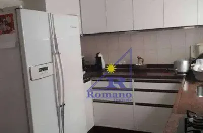 Casa com 4 quartos à venda na Travessa Aral Moreira, Barro Branco (Zona Norte), São Paulo