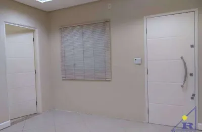 Casa com 3 dormitórios para alugar, 95 m² por r$ 4.743,00/mês - vila prudente (zona leste) - são paulo/sp