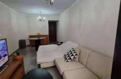 Apartamento com 2 dormitórios para alugar, 60 m² por r$ 3.973,00/mês - tatuapé - são paulo/sp