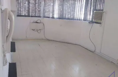 Sala para alugar, 20 m² por r$ 2.215,00/mês - tatuapé - são paulo/sp