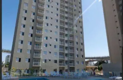 Apartamento com 3 dormitórios à venda, 66 m² por r$ 580.000,00 - vila prudente (zona leste) - são paulo/sp