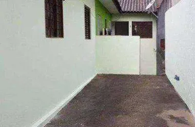 Terreno à venda, 220 m² por r$ 1.360.000,00 - tatuapé - são paulo/sp