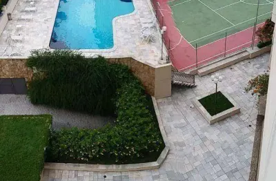 Apartamento com 3 dormitórios à venda, 290 m² por r$ 1.700.000,00 - tatuapé - são paulo/sp