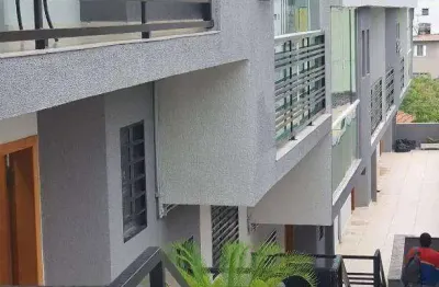 Sobrado com 2 dormitórios à venda, 84 m² por r$ 535.000,00 - itaquera - são paulo/sp