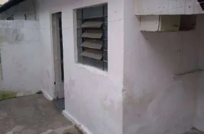 Terreno à venda, 231 m² por r$ 500.000,00 - vila formosa - são paulo/sp