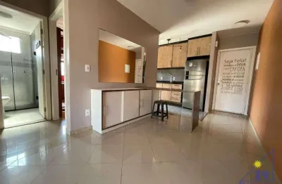 Apartamento com 2 dormitórios à venda, 55 m² por r$ 369.000,00 - vila guilhermina - são paulo/sp