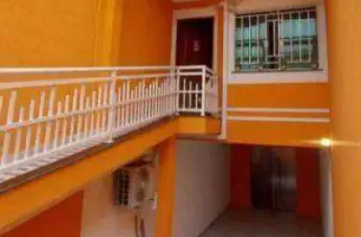 Sobrado com 3 dormitórios à venda, 150 m² por r$ 745.000,00 - vila euthalia - são paulo/sp