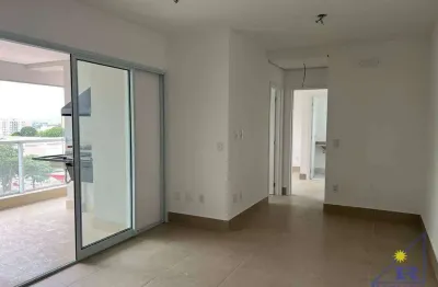 Apartamento com 2 dormitórios à venda, 66 m² por r$ 850.000,00 - tatuapé - são paulo/sp