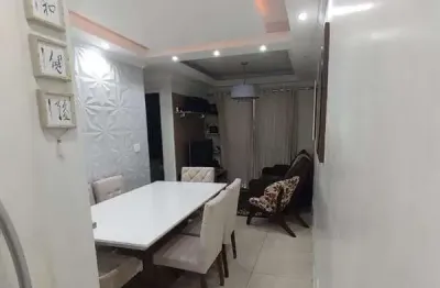 Apartamento com 2 dormitórios à venda, 50 m² por r$ 478.000,00 - belém - são paulo/sp