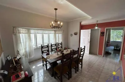 Sobrado com 3 dormitórios à venda, 267 m² por r$ 1.680.000,00 - cidade mãe do céu - são paulo/sp