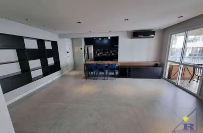 Apartamento com 2 dormitórios à venda, 83 m² por r$ 1.053.000,00 - mooca - são paulo/sp