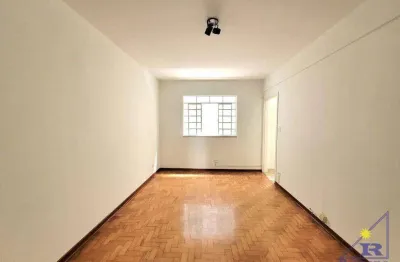 Apartamento com 2 dormitórios à venda, 61 m² por r$ 285.000,00 - penha de frança - são paulo/sp