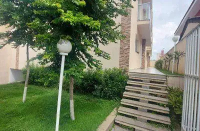 Sobrado com 3 dormitórios à venda, 200 m² por r$ 1.100.000,00 - vila formosa - são paulo/sp