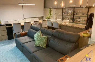 Sobrado com 3 dormitórios à venda, 200 m² por r$ 1.100.000,00 - vila invernada - são paulo/sp