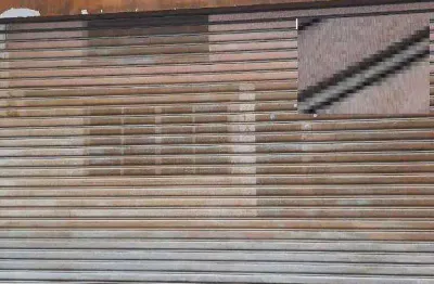 Casa com 3 quartos para alugar na Rua Retiro Grande, Cidade Mãe do Céu, São Paulo