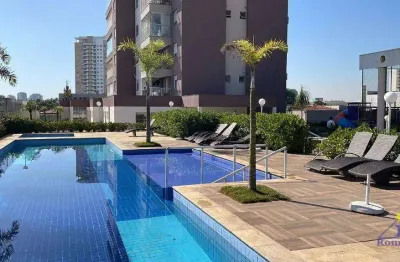 Apto novo com 3 dormitórios (1 suíte), sala de jantar, sala de estar, varanda gourmet com churrasqueira, condomínio com lazer clube.