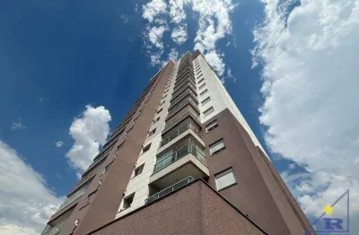 Apartamento com 3 quartos à venda na Rua Rodovalho da Fonseca, Pari, São Paulo