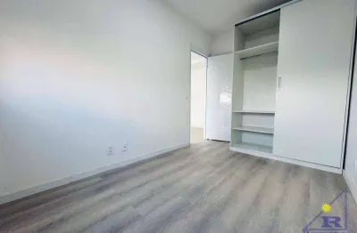 Apartamento com 1 quarto para alugar na avenida do oratório, vila prudente, são paulo, 25 m2 por r$ 2.000