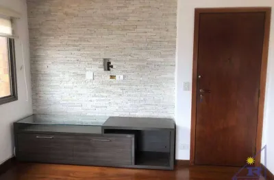 Apartamento com 3 dormitórios à venda, 94 m² por r$ 560.000,00 - parque são lucas - são paulo/sp