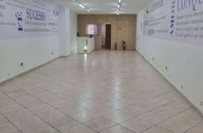 Sala para alugar, 100 m² por r$ 4.458,00/mês - tatuapé - são paulo/sp