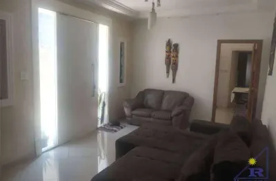 Sobrado com 3 dormitórios à venda, 300 m² por r$ 740.000,00 - tatuapé - são paulo/sp