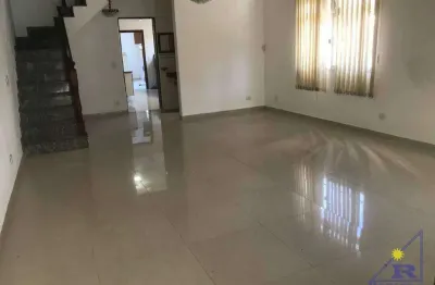 Sobrado com 5 dormitórios à venda, 340 m² por r$ 1.490.000,00 - vila ivone - são paulo/sp