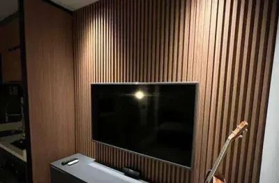 Apartamento com 1 dormitório à venda, 46 m² por r$ 425.000,00 - mooca - são paulo/sp