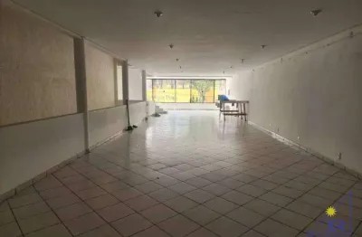 Sala comercial para alugar na Avenida Hermilo Alves, Vila Ré, São Paulo