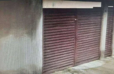 Terreno à venda na Rua Doutor Deodato Ferreira Leite, Vila Zelina, São Paulo