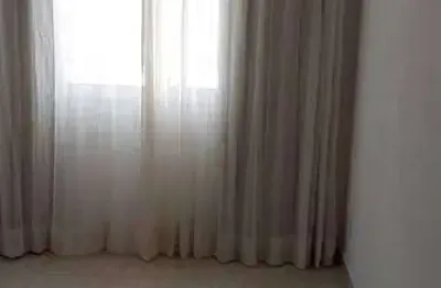 Apartamento com 2 dormitórios à venda, 42 m² por r$ 340.000,00 - mooca - são paulo/sp