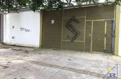 Terreno, 318 m² - venda por r$ 2.200.000,00 ou aluguel por r$ 8.288,37/mês - jardim avelino - são paulo/sp