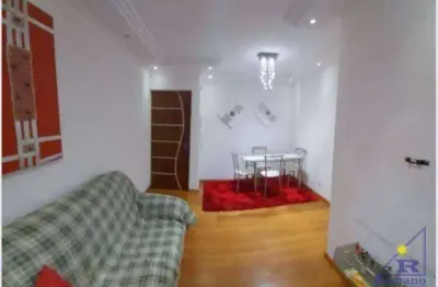 Apartamento com 2 dormitórios à venda, 47 m² por r$ 330.000,00 - belenzinho - são paulo/sp